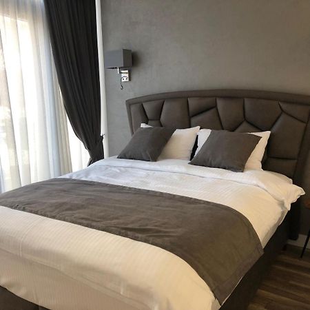 Apartment Tbilisi In King David Εξωτερικό φωτογραφία