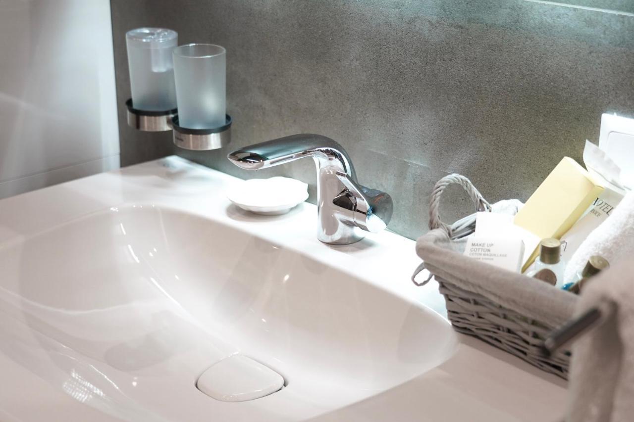 Apartment Tbilisi In King David Εξωτερικό φωτογραφία