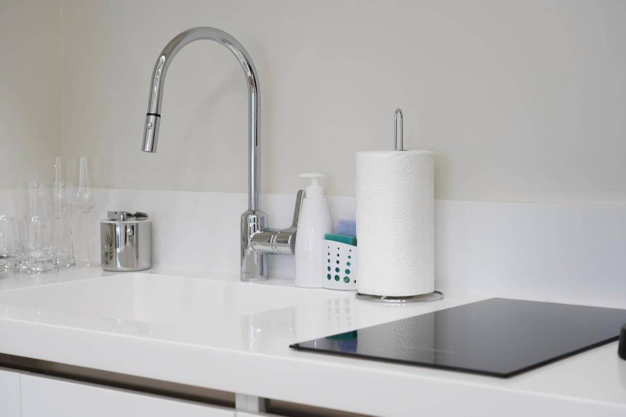 Apartment Tbilisi In King David Εξωτερικό φωτογραφία