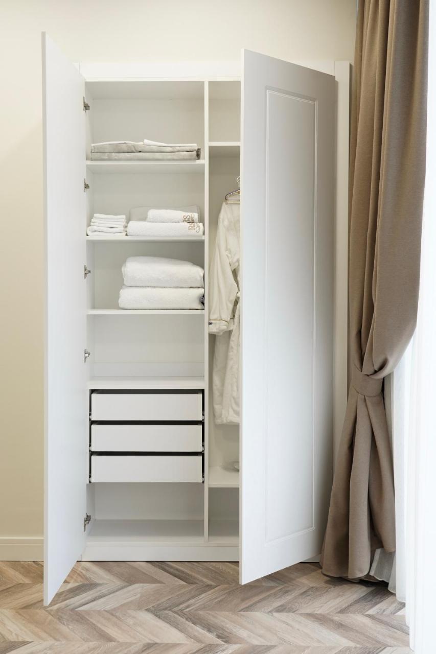 Apartment Tbilisi In King David Εξωτερικό φωτογραφία